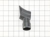 VACUUM BAG ADAPTOR – Part Number: 537332001