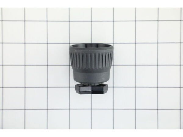 18695744-1-M-Ryobi-537535002-BRUSH ADAPTOR