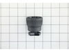 BRUSH ADAPTOR – Part Number: 537535002