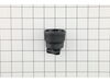 18695744-2-S-Ryobi-537535002-BRUSH ADAPTOR