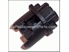18695805-1-S-Ryobi-540276003-BULB HOLDER