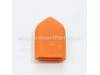 GRIP FINGER – Part Number: 540907002
