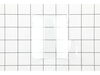 18696028-2-S-Ryobi-550848002-Chip Shield Re175 R175