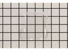 18696028-3-S-Ryobi-550848002-Chip Shield Re175 R175