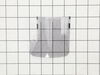 CHIP SHIELD OPC-279 – Part Number: 551014001