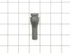 18696032-1-S-Ryobi-551060003-RELIEF BEND