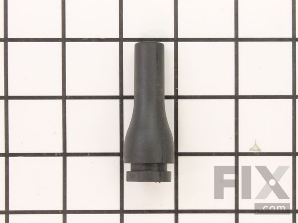 18696032-2-M-Ryobi-551060003-RELIEF BEND