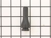 18696032-2-S-Ryobi-551060003-RELIEF BEND