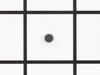 RUBBER PIN – Part Number: 560020001