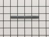 CUSHION RUBBER – Part Number: 560190001