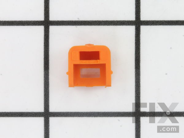 18696080-1-M-Ryobi-560606002-PLASTIC SAFETY PAD
