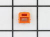 PLASTIC SAFETY PAD – Part Number: 560606002