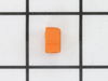 18696080-2-S-Ryobi-560606002-PLASTIC SAFETY PAD