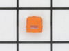 18696080-3-S-Ryobi-560606002-PLASTIC SAFETY PAD