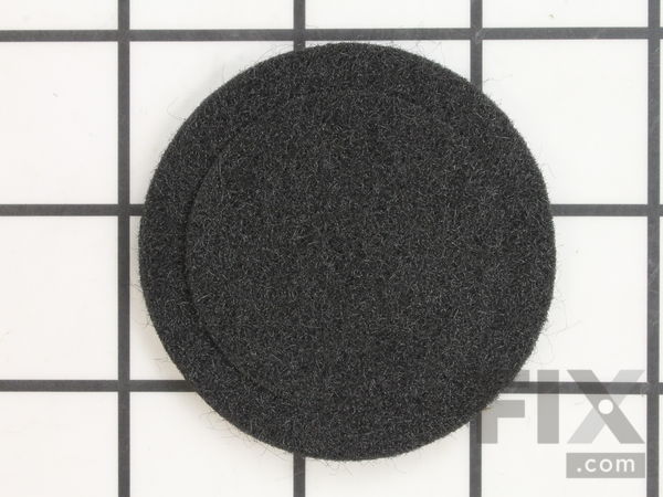 18696081-1-M-Ryobi-560671002-SHIELD DUST