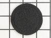 SHIELD DUST – Part Number: 560671002