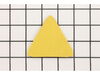 18696083-2-S-Ryobi-560716001-PAD FELT