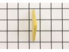 18696083-3-S-Ryobi-560716001-PAD FELT