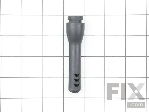 18696087-1-M-Ryobi-560963001-BEND RELIEF
