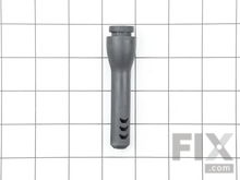 BEND RELIEF – Part Number: 560963001