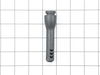 BEND RELIEF – Part Number: 560963001
