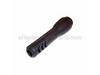 BEND RELIEF – Part Number: 560968001