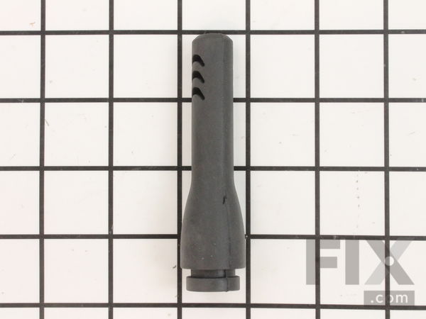 18696090-1-M-Ryobi-560968005-RELIEF BEND