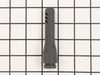 RELIEF BEND – Part Number: 560968005