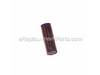 PLUG WRENCH RETENT – Part Number: 560984002