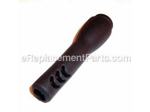 18696093-1-M-Ryobi-560988001-BEND RELIEF