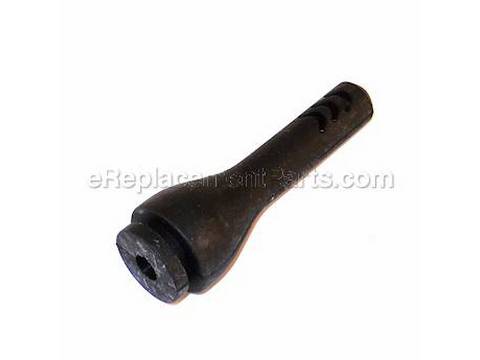 18696102-1-M-Ryobi-561365001-BEND RELIEF