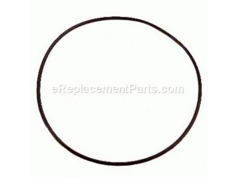 18696107-1-M-Ryobi-561489001-O-RING