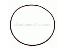 O-RING – Part Number: 561489001