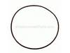 O-RING – Part Number: 561489001