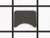 BEARING SEAL PLASTIC – Part Number: 561525001