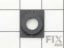 BUSHING SEAL RUBBER – Part Number: 561963001