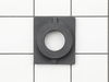 18696109-1-S-Ryobi-561963001-BUSHING SEAL RUBBER