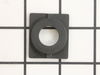 BUSHING SEAL RUBBER – Part Number: 561963001