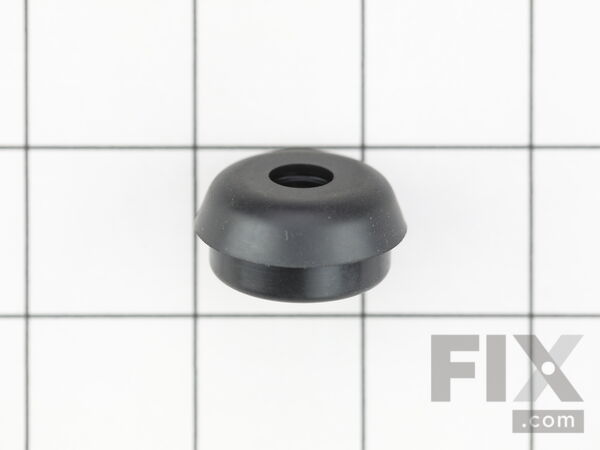 18696111-1-M-Ryobi-561993001-CAP DUST