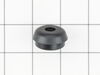 18696111-1-S-Ryobi-561993001-CAP DUST