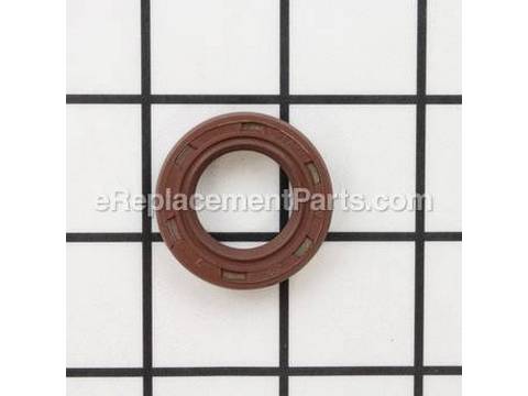 18696113-1-M-Ryobi-562002004-SEAL OIL