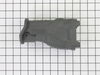 RUBBER BOOT – Part Number: 562094001