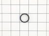 SUPPORT BEARING – Part Number: 562409002