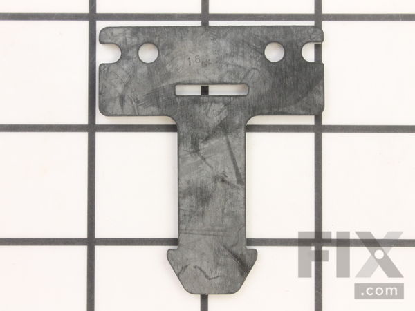 18696128-1-M-Ryobi-562574001-STRAP HEX KEY