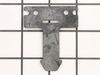 STRAP HEX KEY – Part Number: 562574001