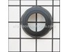 COVER RUBBER – Part Number: 562641001