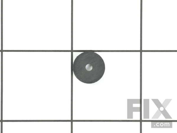 18696139-1-M-Ryobi-562787001-PAD STATOR