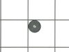 18696139-1-S-Ryobi-562787001-PAD STATOR