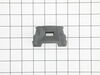 BOOT RUBBER – Part Number: 562839001