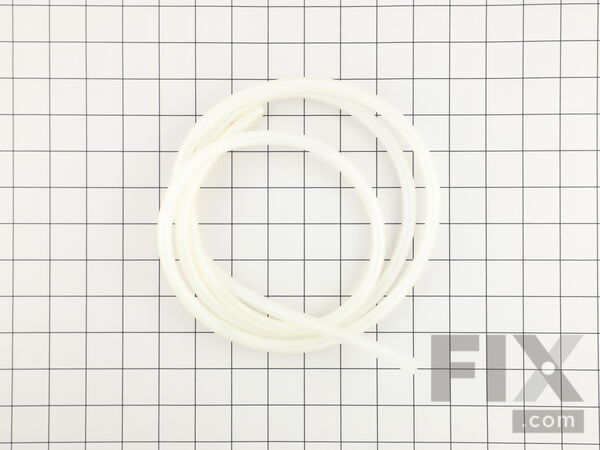 18696152-1-M-Ryobi-563002003-RUBBER HOSE